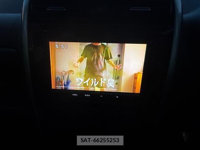 Suzuki JIMNY 2016-12 8780689-17
