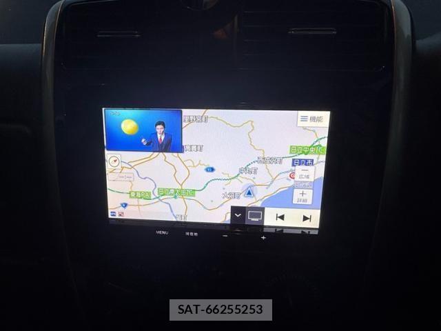 Suzuki JIMNY 2016-12 8780689-18