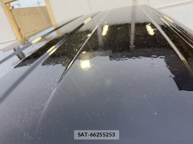 Suzuki JIMNY 2016-12 8780689-7
