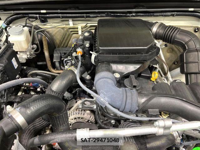 Suzuki JIMNY 2023-10 8780683-16
