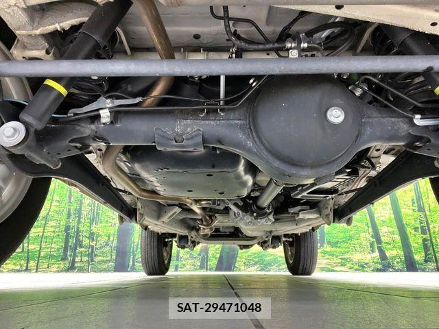 Suzuki JIMNY 2023-10 8780683-17