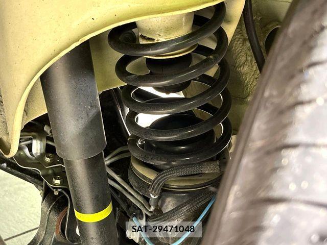 Suzuki JIMNY 2023-10 8780683-18