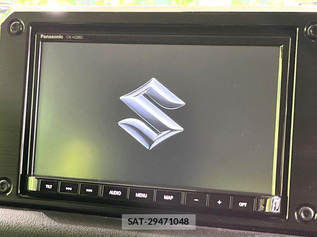 Suzuki JIMNY 2023-10 8780683-2