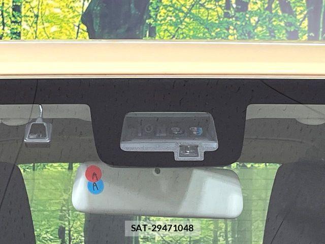 Suzuki JIMNY 2023-10 8780683-3