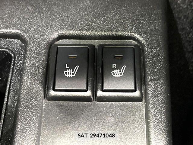 Suzuki JIMNY 2023-10 8780683-4