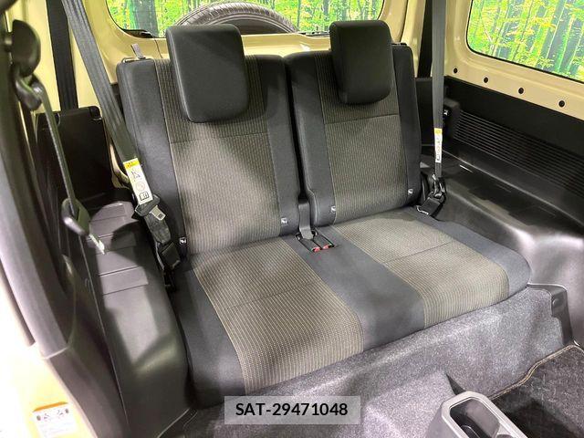 Suzuki JIMNY 2023-10 8780683-7