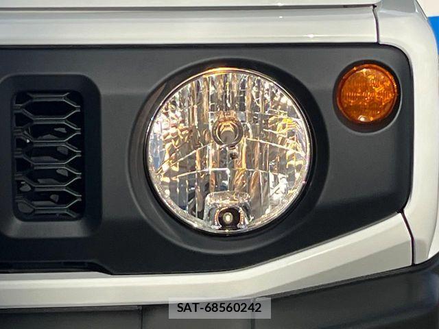 Suzuki JIMNY 2023-03 8780684-12