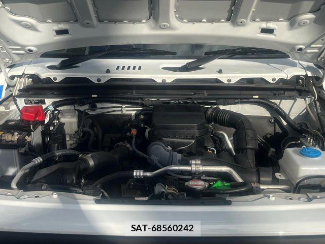 Suzuki JIMNY 2023-03 8780684-18