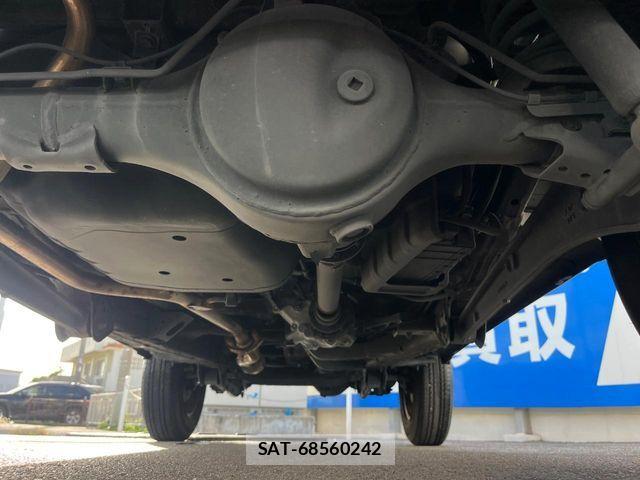 Suzuki JIMNY 2023-03 8780684-19