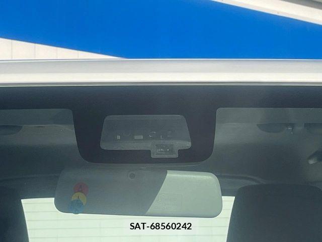 Suzuki JIMNY 2023-03 8780684-4