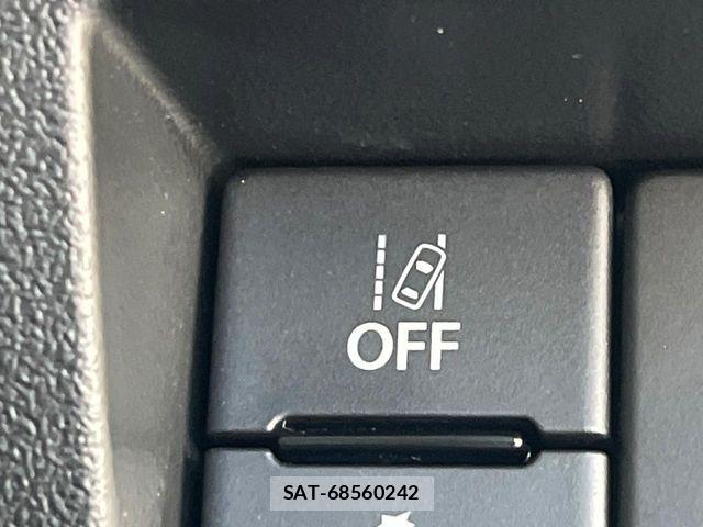 Suzuki JIMNY 2023-03 8780684-5