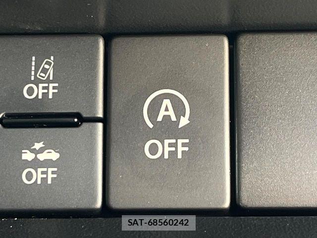 Suzuki JIMNY 2023-03 8780684-6