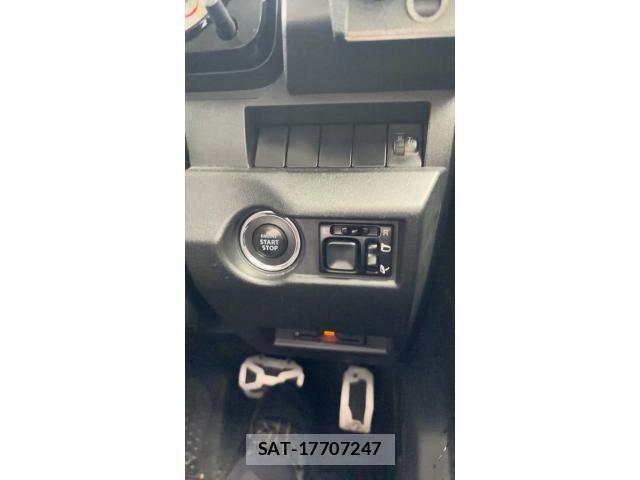 Suzuki JIMNY 2020-09 8780686-17