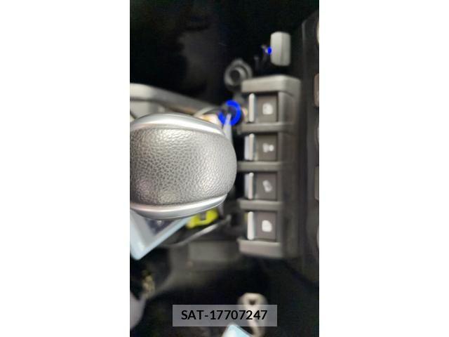 Suzuki JIMNY 2020-09 8780686-18