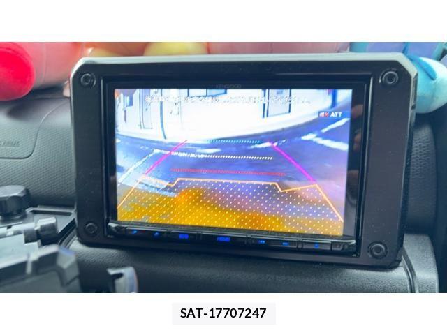Suzuki JIMNY 2020-09 8780686-19
