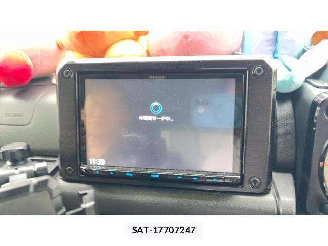 Suzuki JIMNY 2020-09 8780686-20