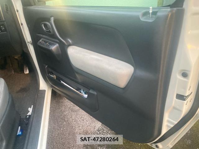 Suzuki JIMNY 2010-01 8780696-14
