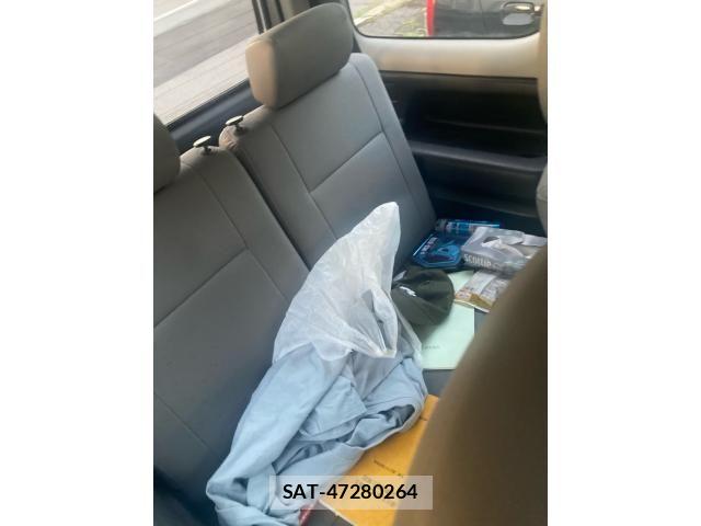 Suzuki JIMNY 2010-01 8780696-16