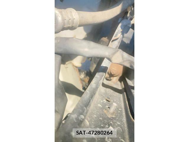 Suzuki JIMNY 2010-01 8780696-23