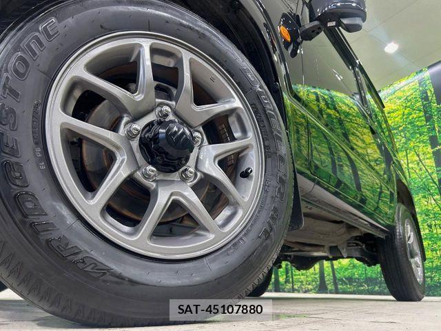 Suzuki JIMNY 2024-10 8780680-12