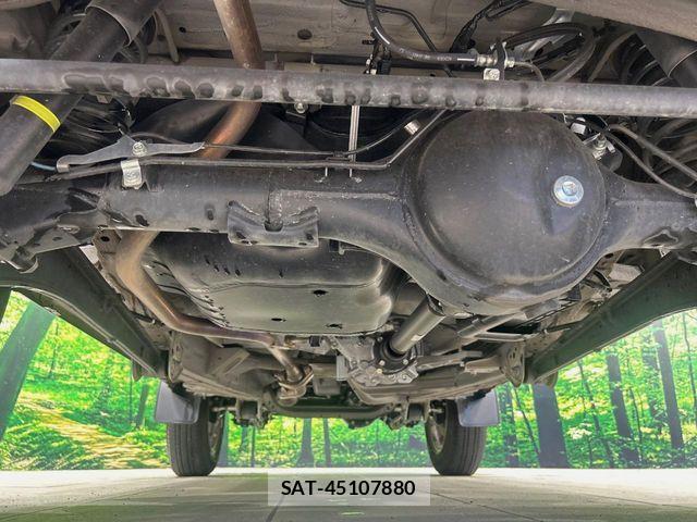 Suzuki JIMNY 2024-10 8780680-18