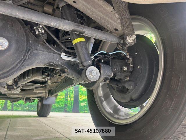 Suzuki JIMNY 2024-10 8780680-19