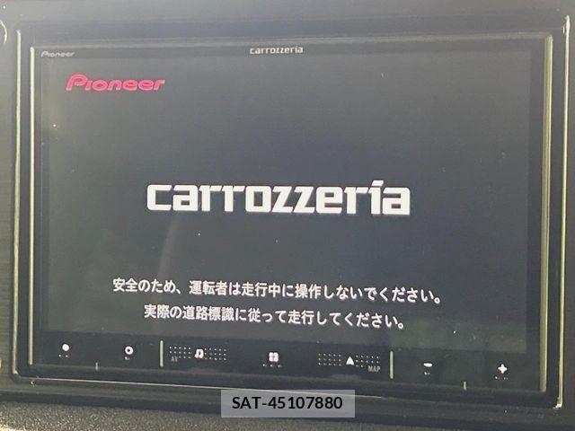 Suzuki JIMNY 2024-10 8780680-2