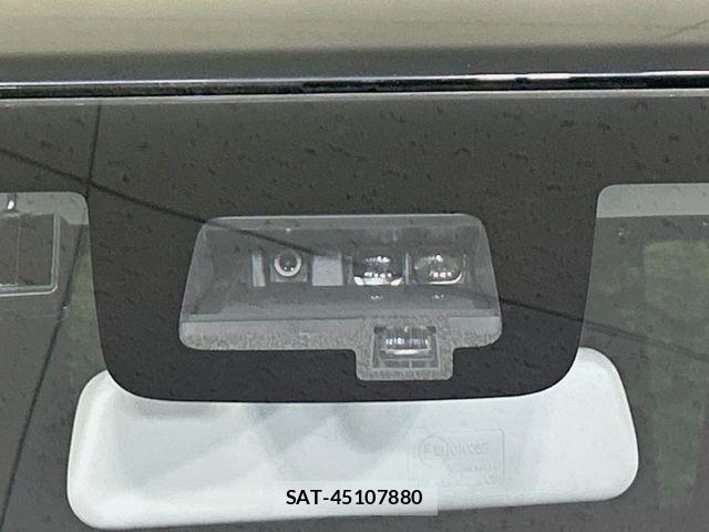 Suzuki JIMNY 2024-10 8780680-4