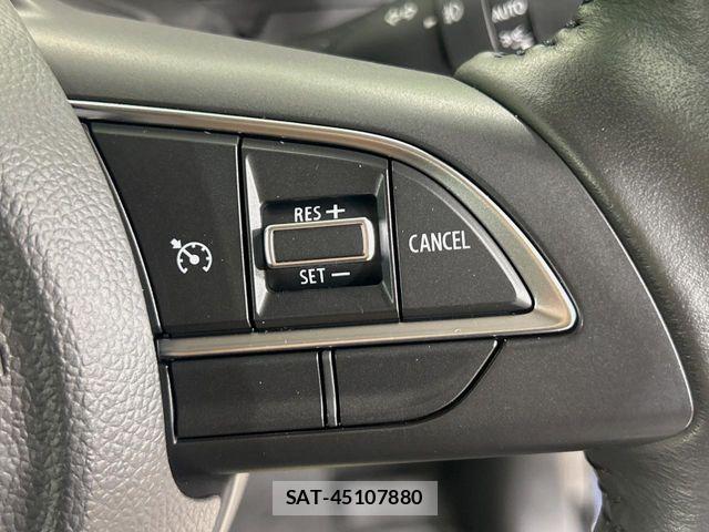 Suzuki JIMNY 2024-10 8780680-6