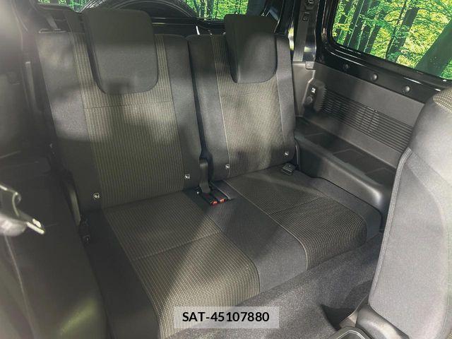 Suzuki JIMNY 2024-10 8780680-8