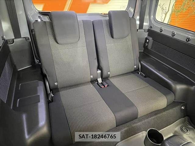 Suzuki JIMNY 2024-11 8780681-17