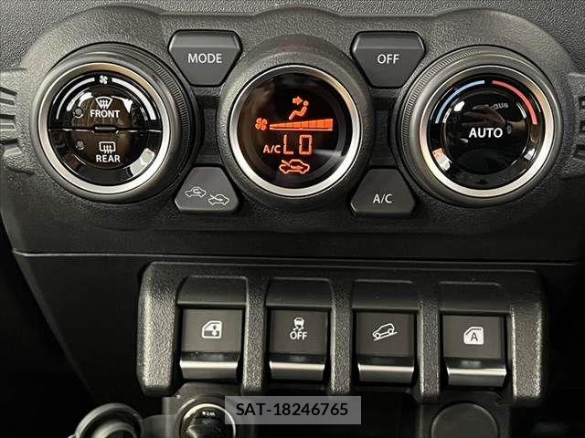 Suzuki JIMNY 2024-11 8780681-20