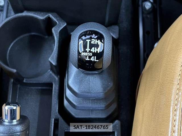 Suzuki JIMNY 2024-11 8780681-21