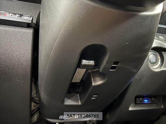 Suzuki JIMNY 2024-11 8780681-24