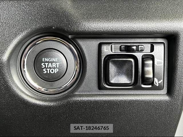 Suzuki JIMNY 2024-11 8780681-25