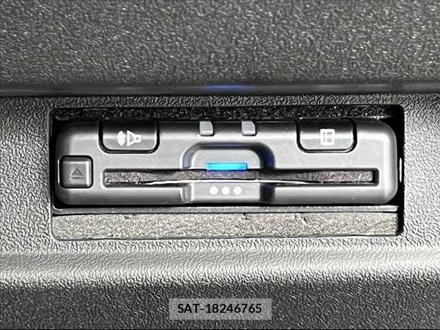 Suzuki JIMNY 2024-11 8780681-26