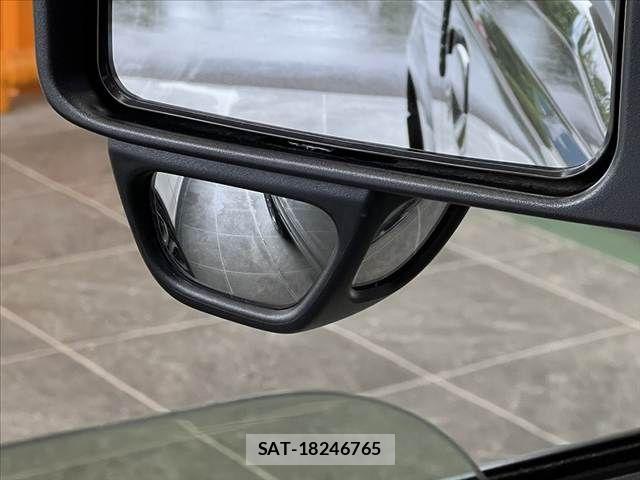 Suzuki JIMNY 2024-11 8780681-27