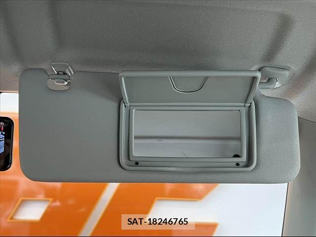 Suzuki JIMNY 2024-11 8780681-28