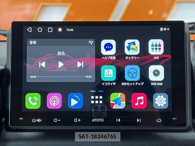 Suzuki JIMNY 2024-11 8780681-2