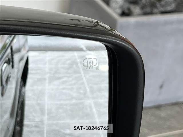 Suzuki JIMNY 2024-11 8780681-29