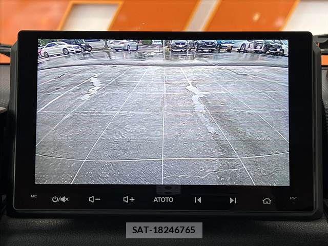 Suzuki JIMNY 2024-11 8780681-3