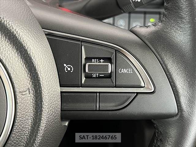 Suzuki JIMNY 2024-11 8780681-4