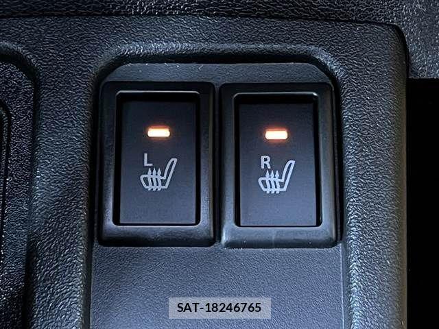 Suzuki JIMNY 2024-11 8780681-6