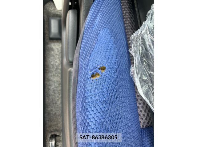 Suzuki JIMNY 2002-05 8780698-16