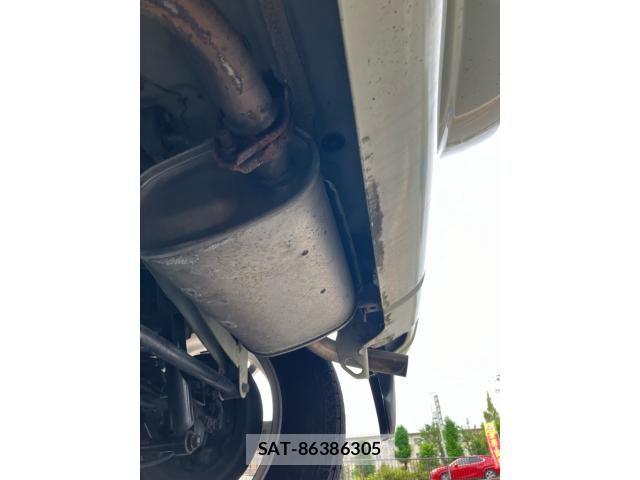 Suzuki JIMNY 2002-05 8780698-20