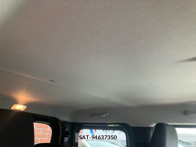 Suzuki JIMNY 2021-04 8780685-10