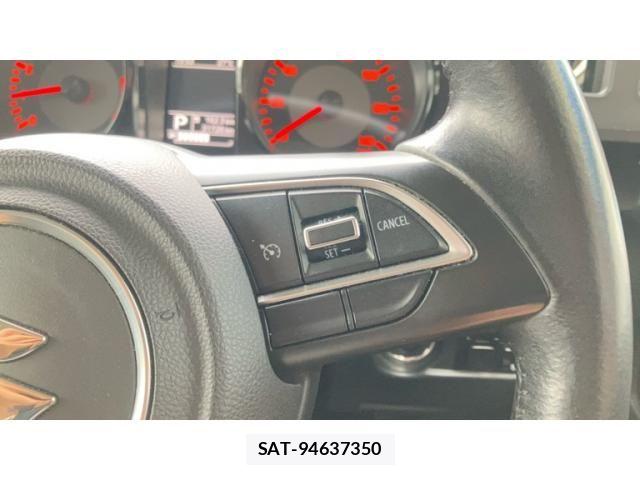 Suzuki JIMNY 2021-04 8780685-14