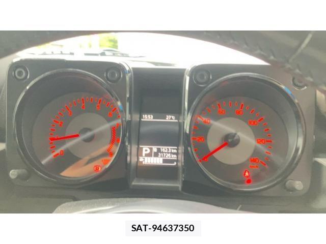 Suzuki JIMNY 2021-04 8780685-15