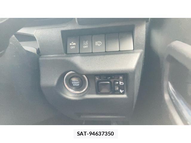 Suzuki JIMNY 2021-04 8780685-16