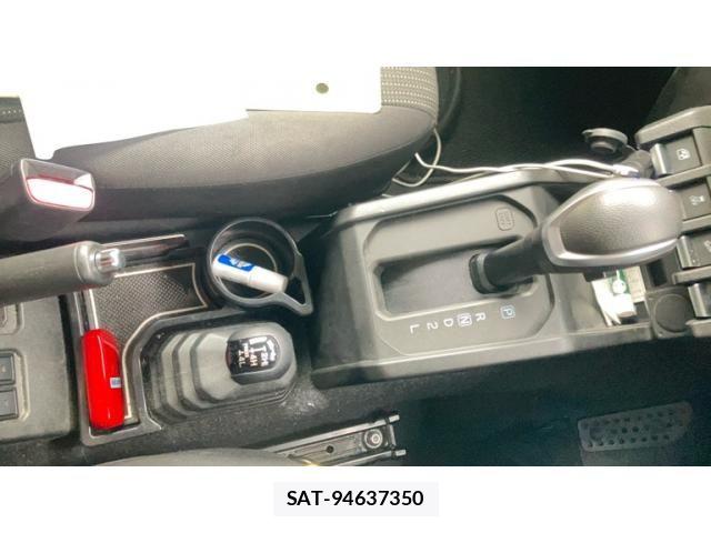 Suzuki JIMNY 2021-04 8780685-17